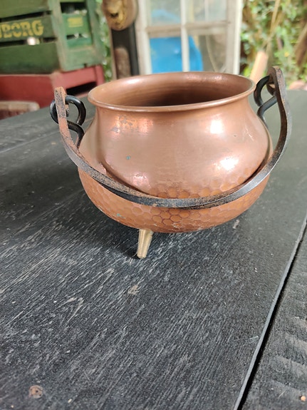 Product image 13 of 13