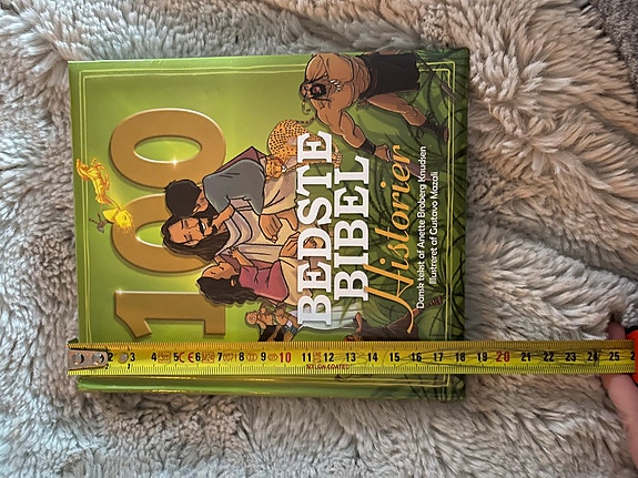 Product image 9 of 9