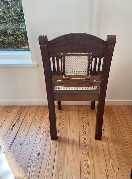 Product image 13 of 15