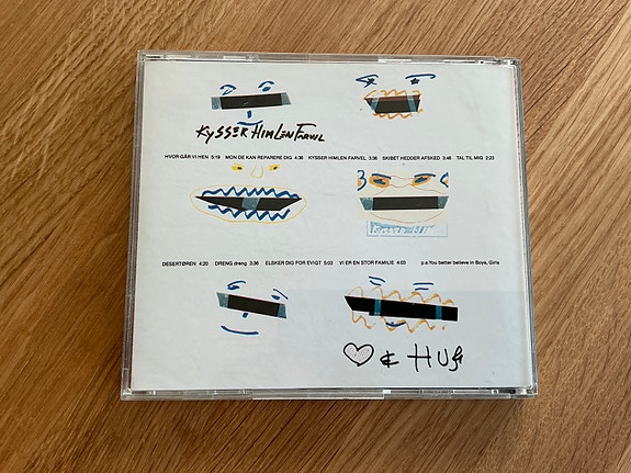 Product image 4 of 4