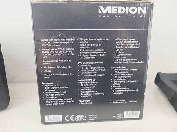 Product image 8 of 8