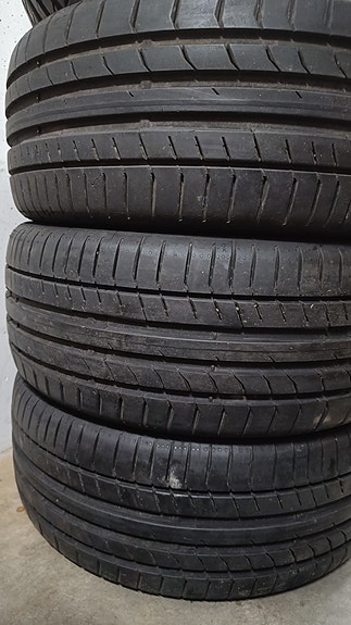 Product image 11 of 32