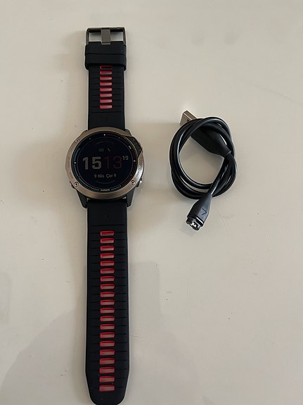 Product image 4 of 6