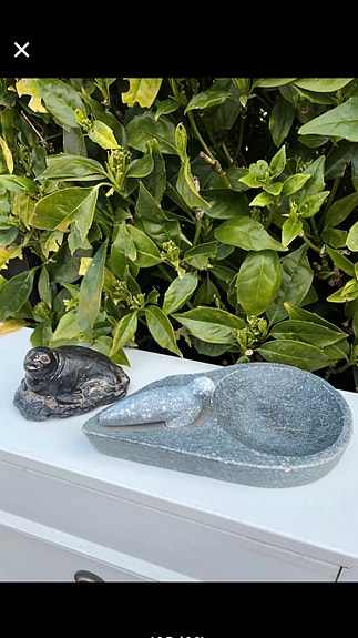 Product image 12 of 13