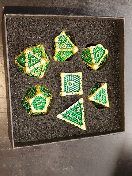 Product image 3 of 9