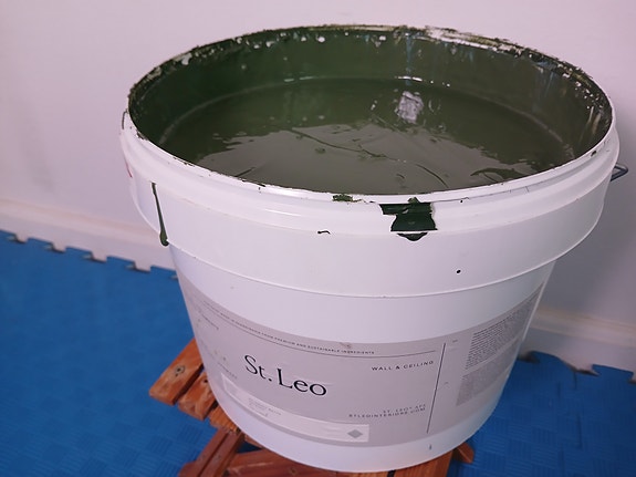 Product image 11 of 22