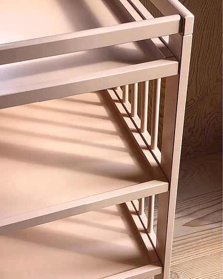 Product image 14 of 15