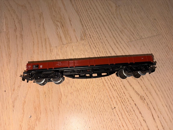 Product image 14 of 25