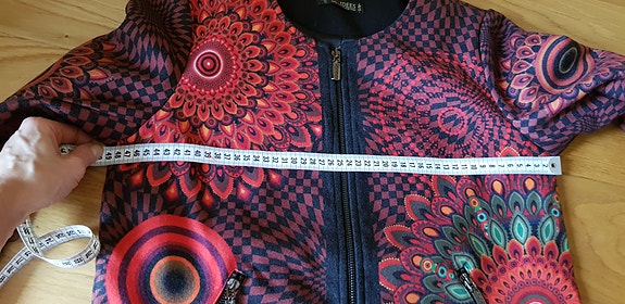 Product image 11 of 13
