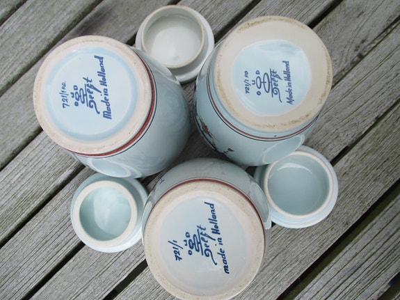Product image 11 of 12