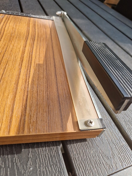 Product image 11 of 18