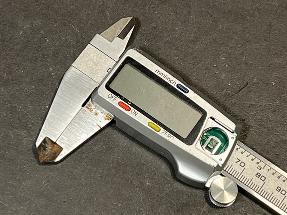 Product image 1 of 6