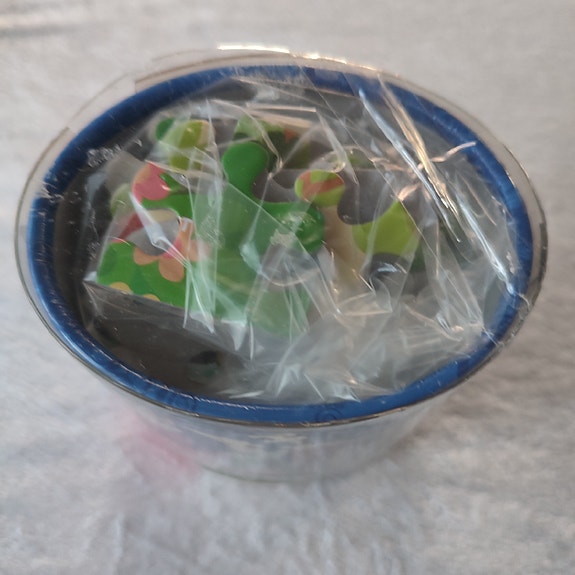 Product image 39 of 39