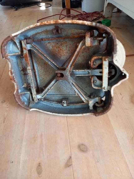 Product image 6 of 7