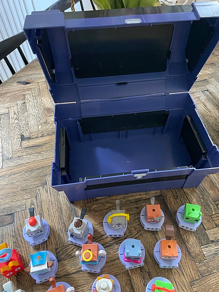 Product image 5 of 6