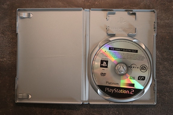 Product image 3 of 3