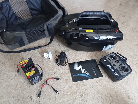 Product image 3 of 10