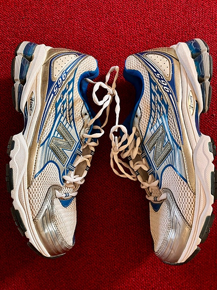 Product image 21 of 25