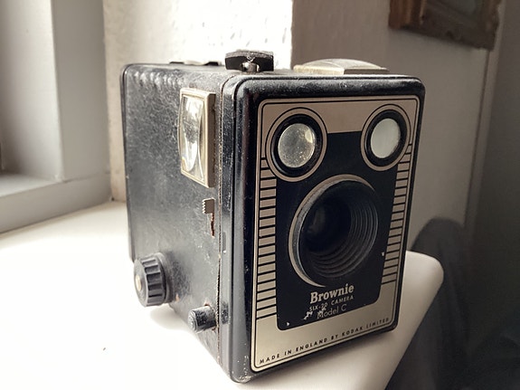 Product image 7 of 7