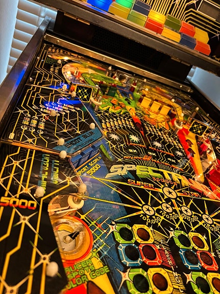 Product image 4 of 10