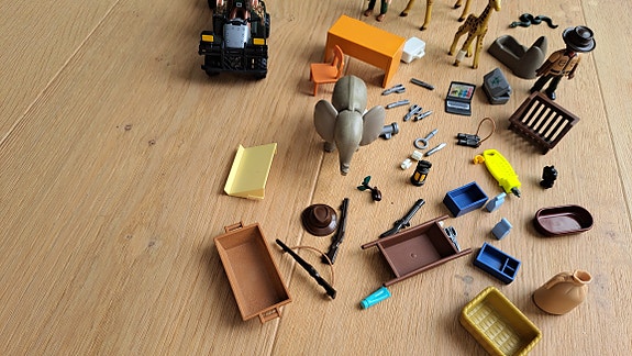 Product image 9 of 10