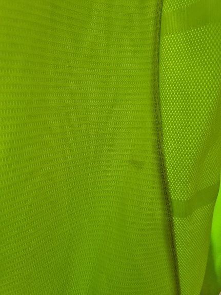 Product image 20 of 20