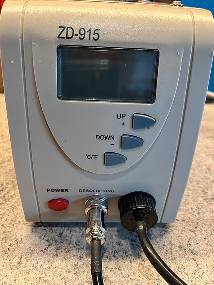 Product image 2 of 4