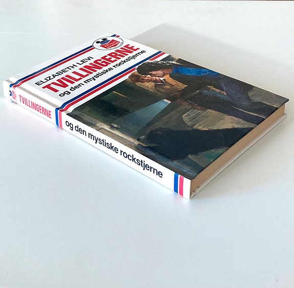 Product image 8 of 8