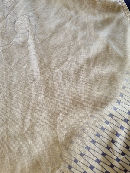 Product image 10 of 25