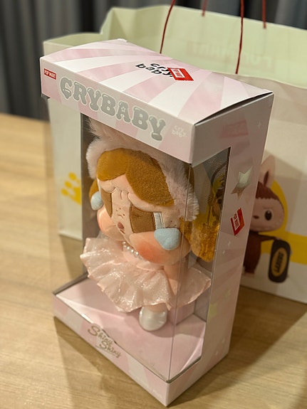 Product image 6 of 10