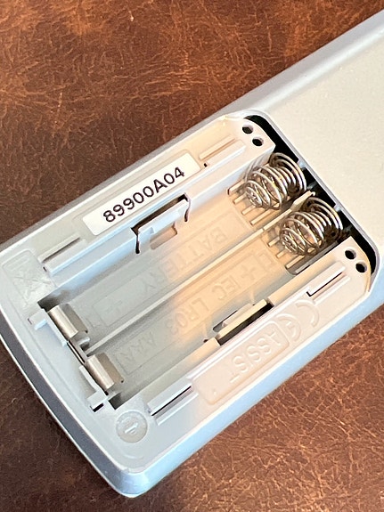 Product image 6 of 7