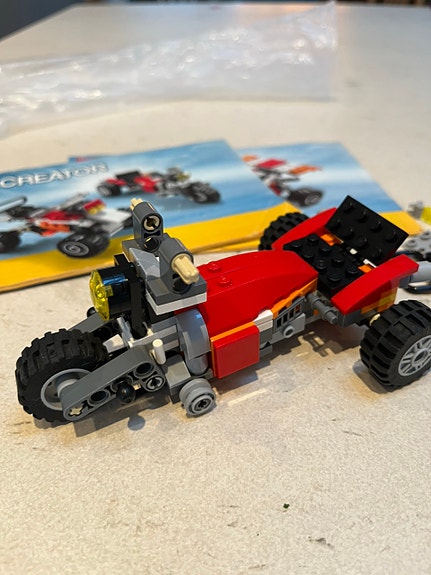 Product image 2 of 3