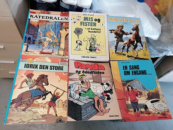 Product image 4 of 8