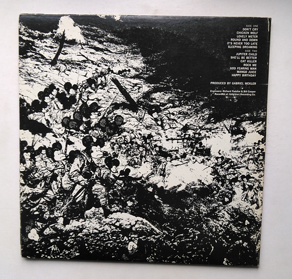 Product image 2 of 4