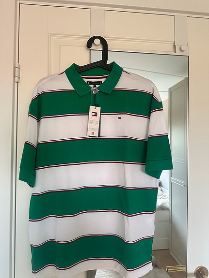 Product image 1 of 7