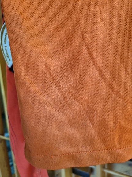 Product image 12 of 17