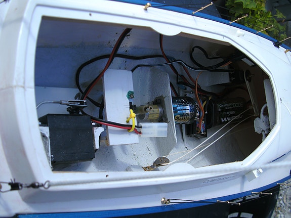 Product image 4 of 8