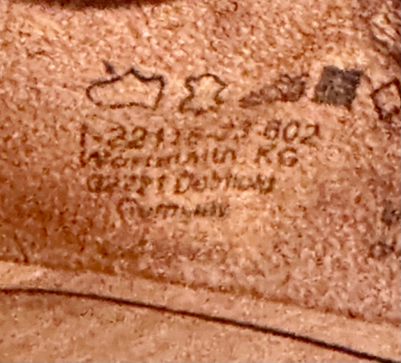 Product image 3 of 9