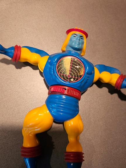 Product image 8 of 9