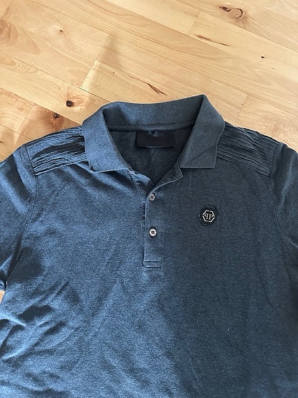 Product image 11 of 11