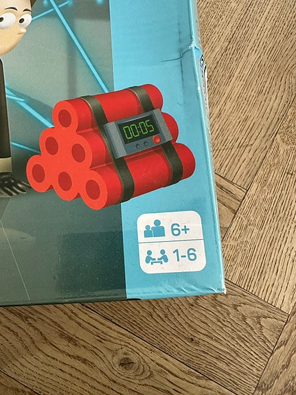 Product image 2 of 3