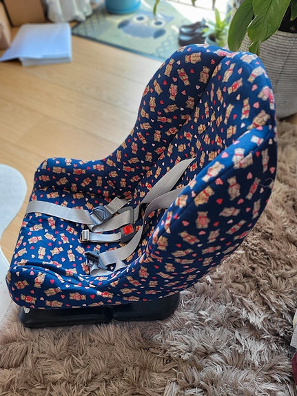 Product image 2 of 7