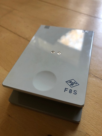 Product image 9 of 9