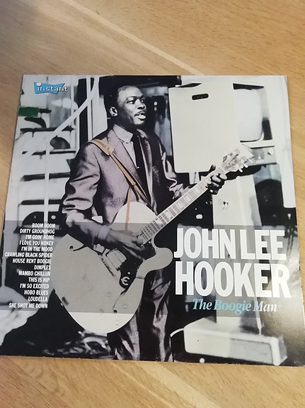 Product image 1 of 6