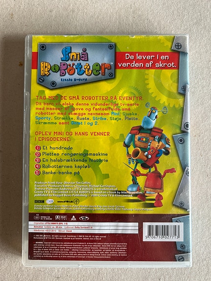 Product image 4 of 4