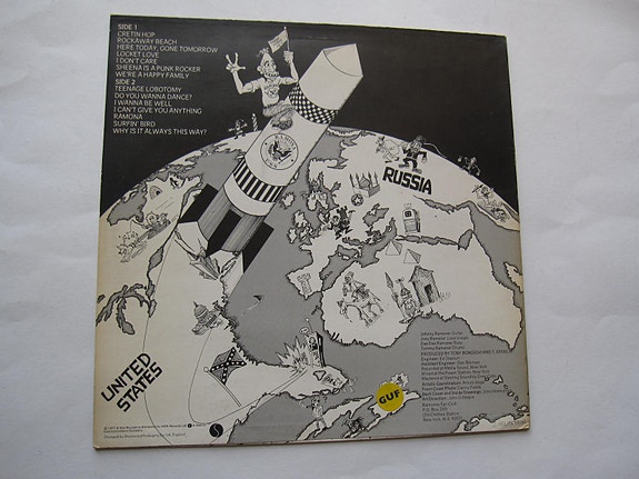 Product image 9 of 10