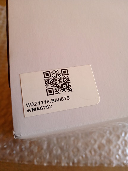 Product image 3 of 7