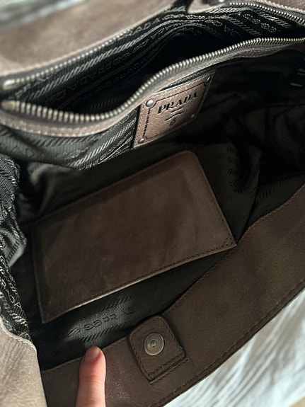 Product image 14 of 21