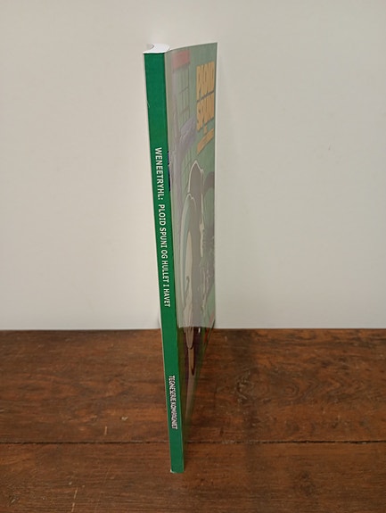 Product image 2 of 6