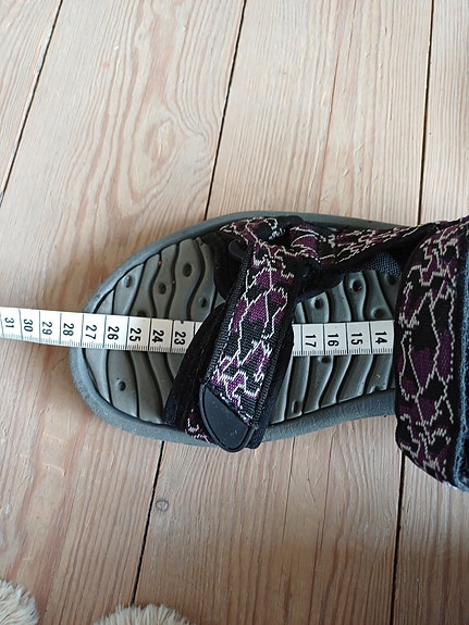 Product image 7 of 13